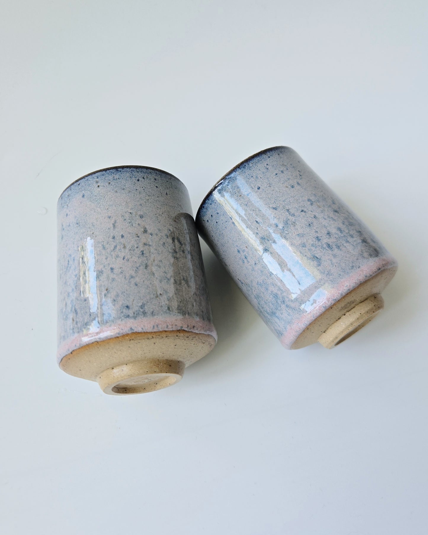 Yunomi Cup
