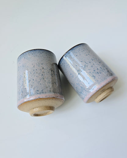 Yunomi Cup