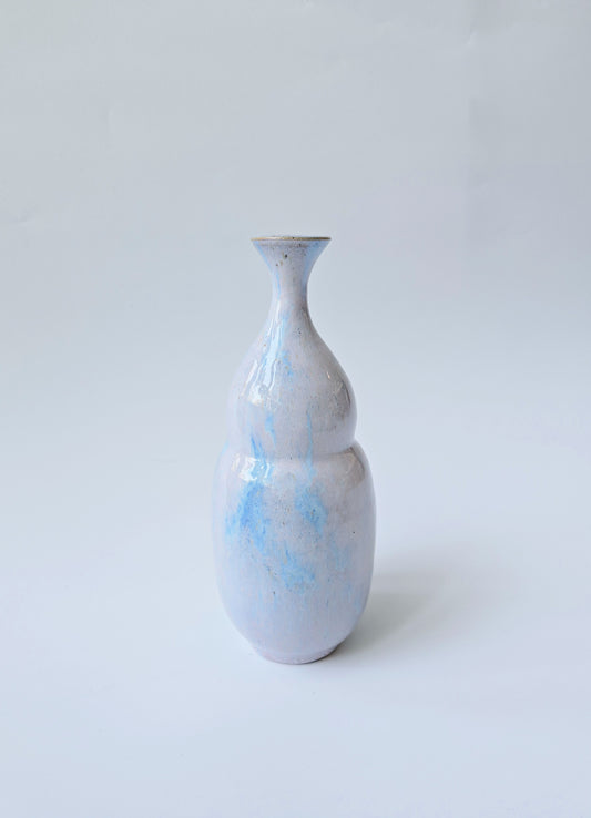 Gourd Vase 13