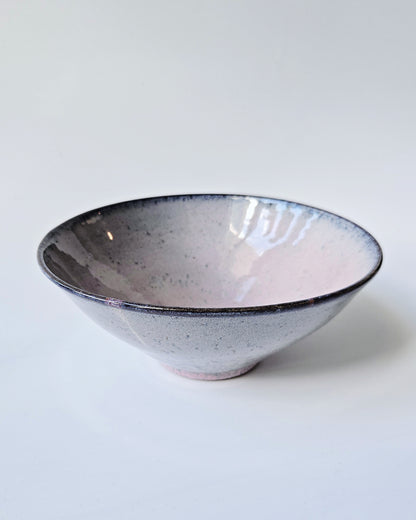 Ramen Bowl