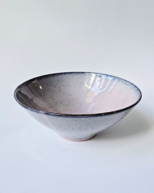 Ramen Bowl