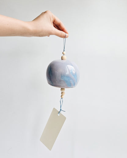 Windchime