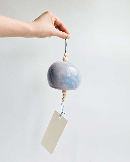 Windchime