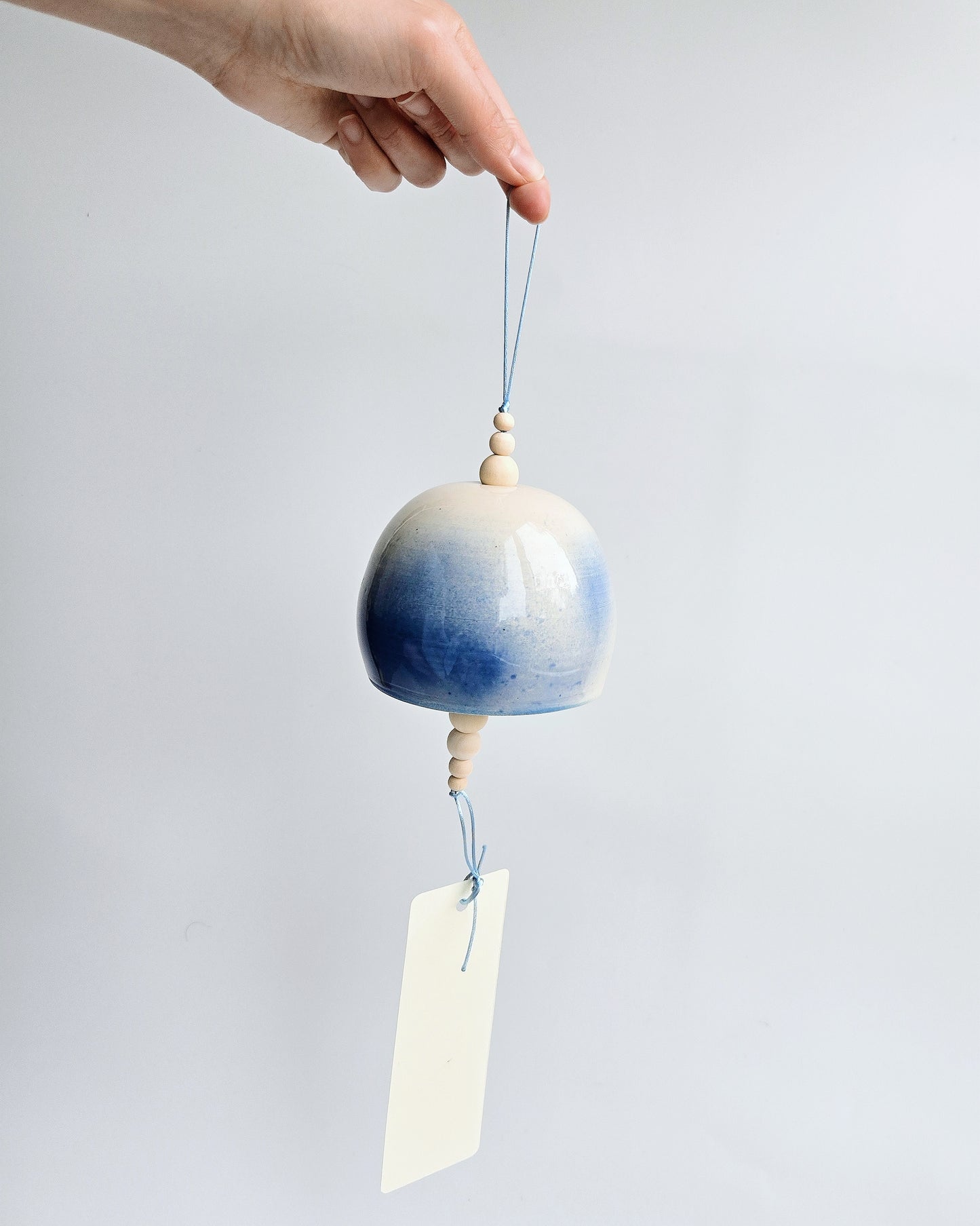 Windchime
