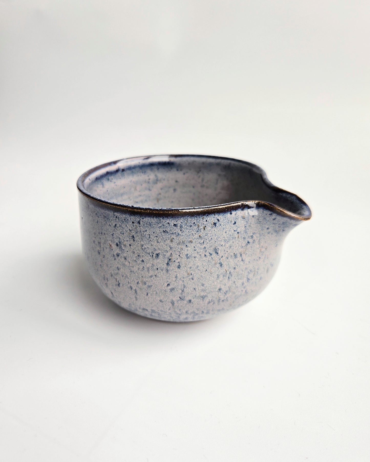 Classic Matcha Bowl