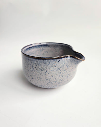 Classic Matcha Bowl