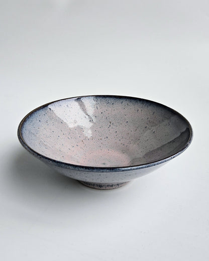 Pasta Bowl