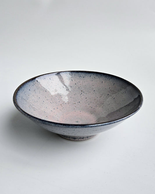 Pasta Bowl