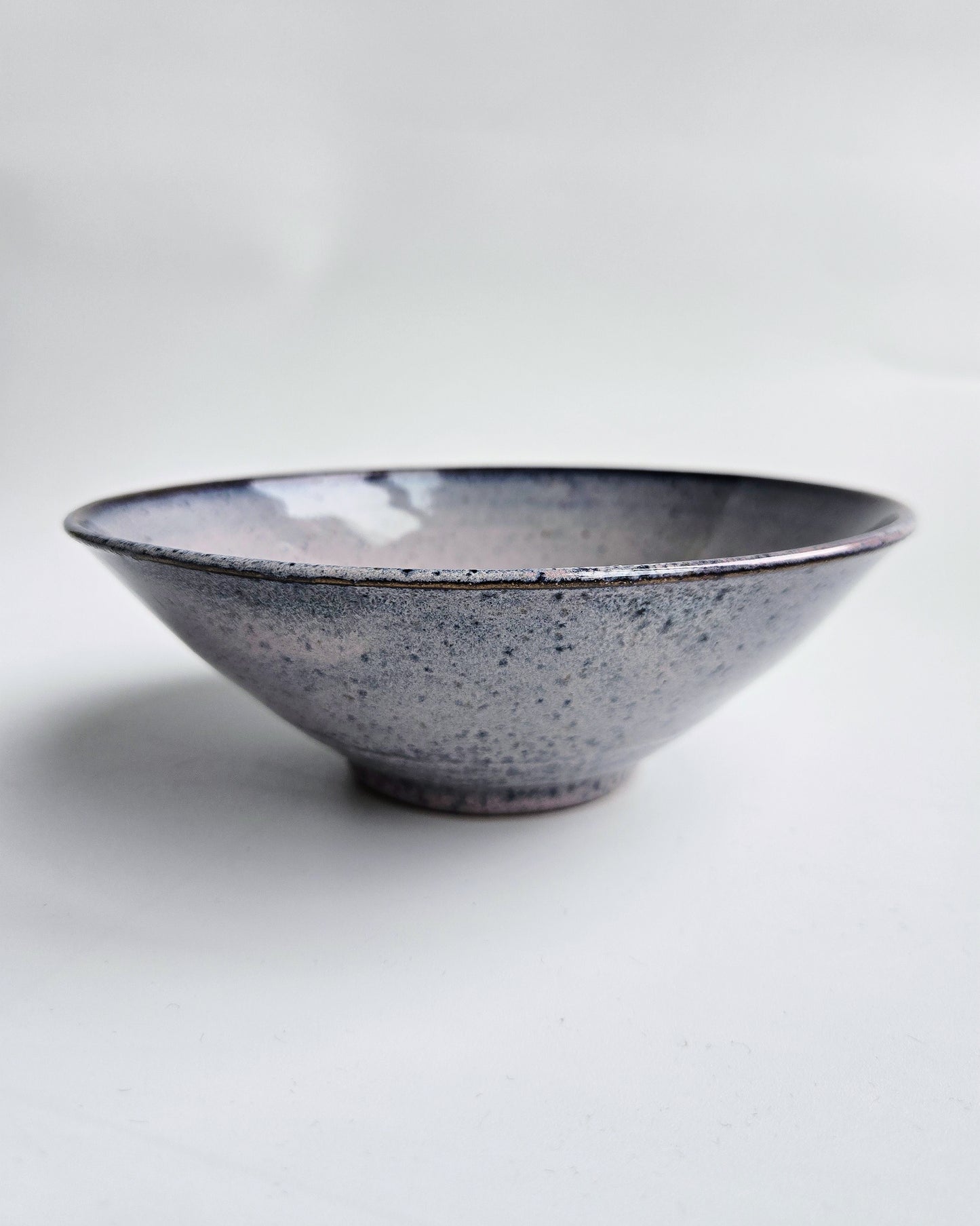 Pasta Bowl