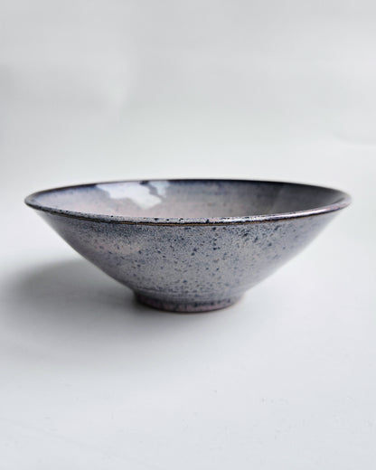 Pasta Bowl