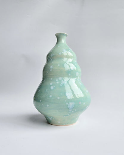 Ornamental Vase 2