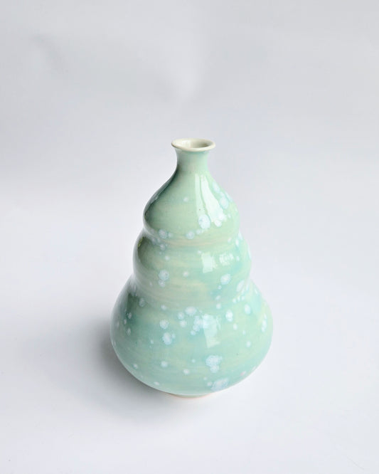 Ornamental Vase 2