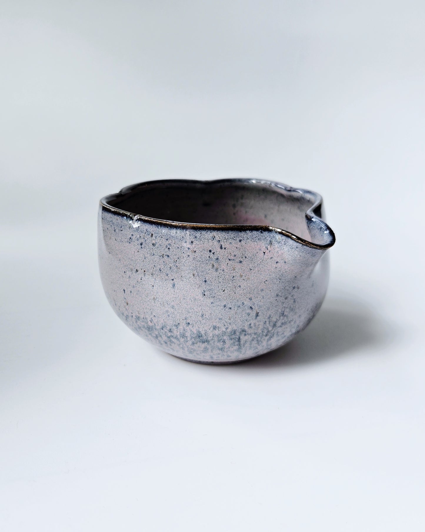 Bloom Matcha Bowl