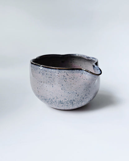 Bloom Matcha Bowl