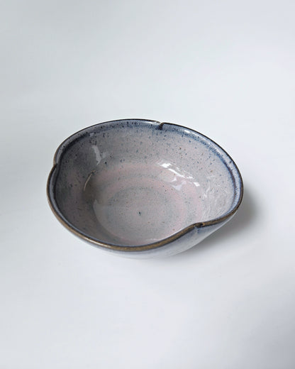 Clover Trinket Bowl