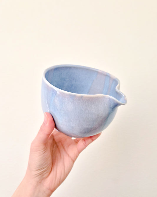 Classic Matcha Bowl - Second