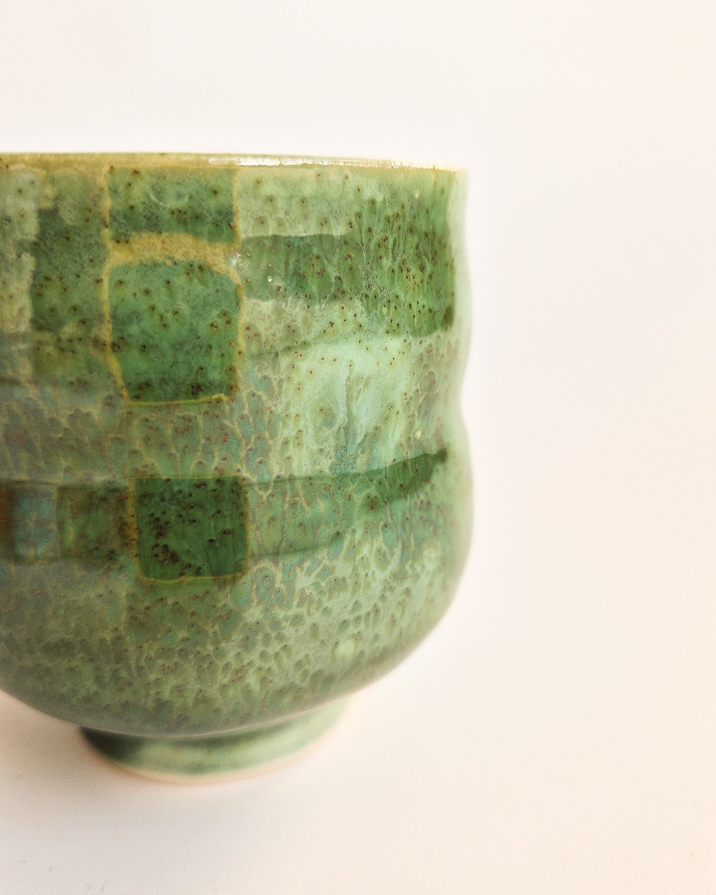PREORDER Pear Cup