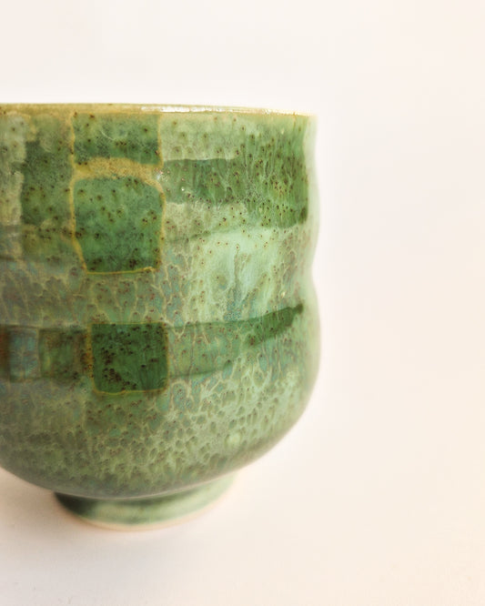 PREORDER Pear Cup