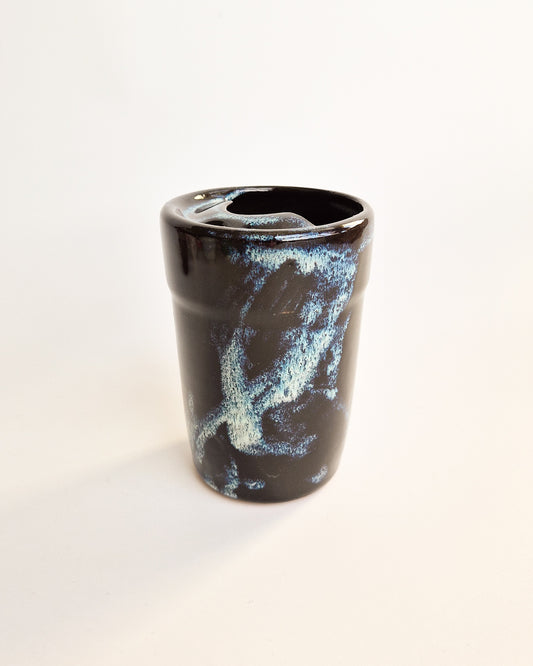 PREORDER One Piece Sippy Cup