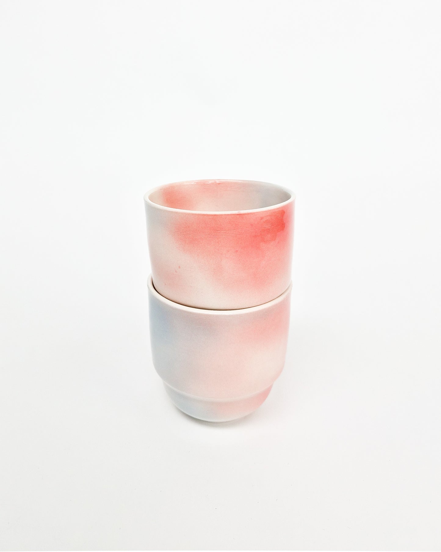 Stack Cup
