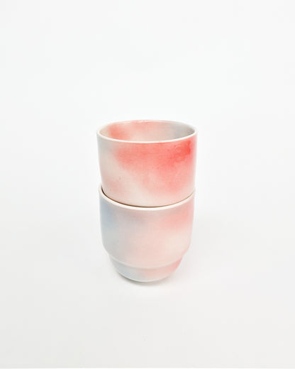 Stack Cup