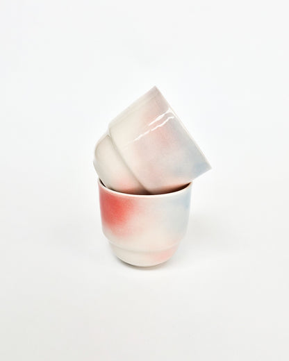 Stack Cup