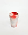 To-Go Cup