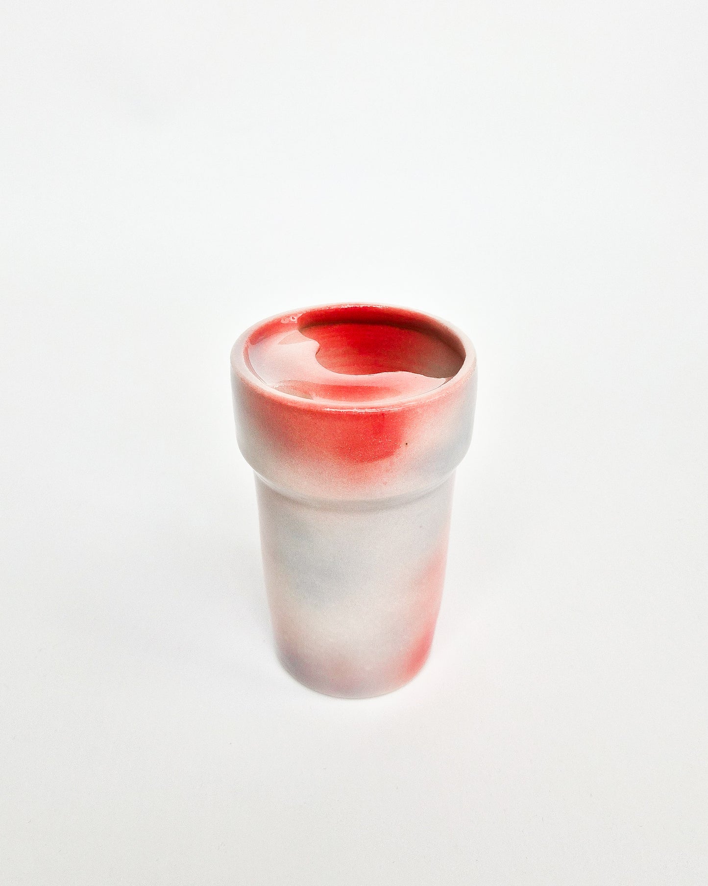 One Piece Sippy Cup