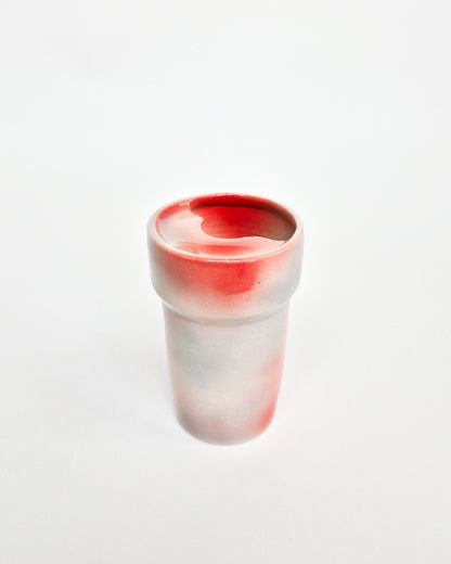 One Piece Sippy Cup