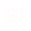 One Off Ceramics - Home