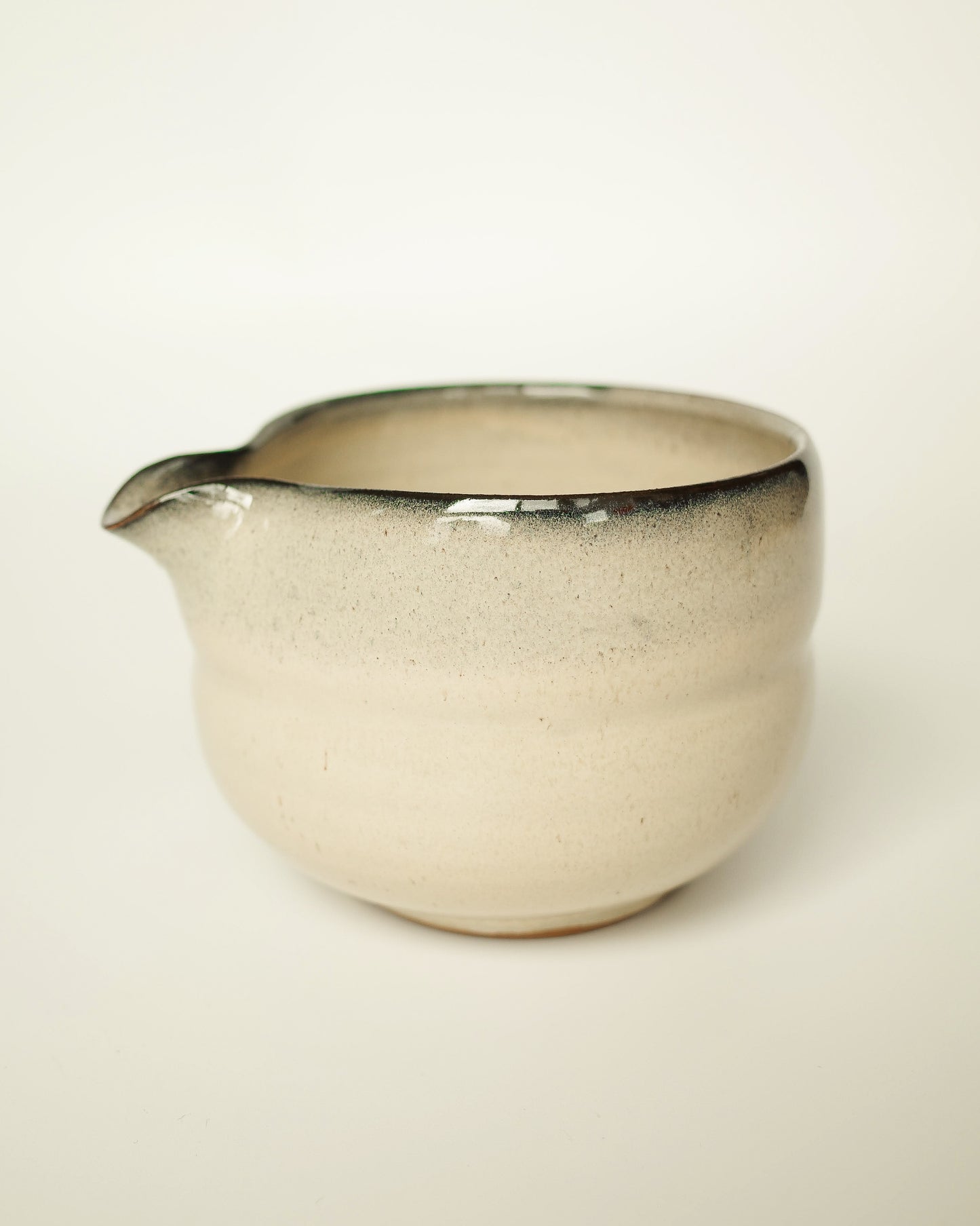 PREORDER Pear Matcha Bowl