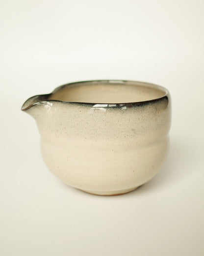 PREORDER Pear Matcha Bowl