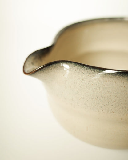 PREORDER Pear Matcha Bowl