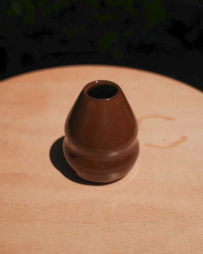 PREORDER Whisk Stand