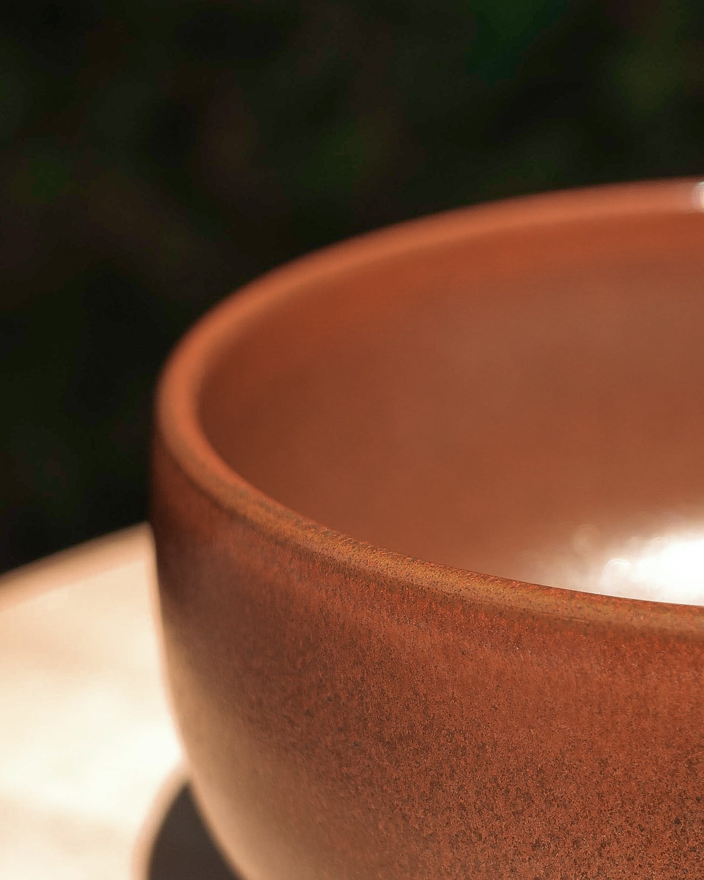 PREORDER Classic Matcha Bowl