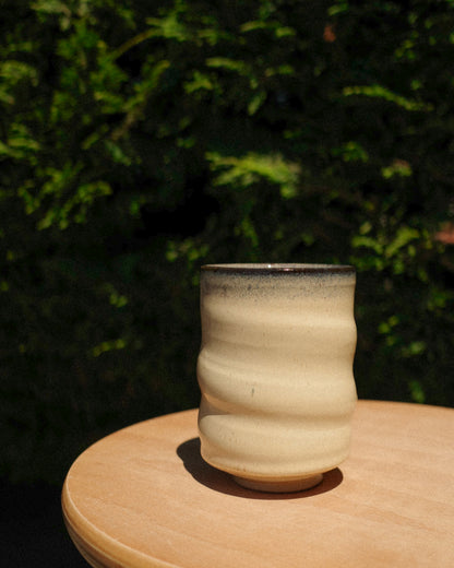 PREORDER Ripple Yunomi