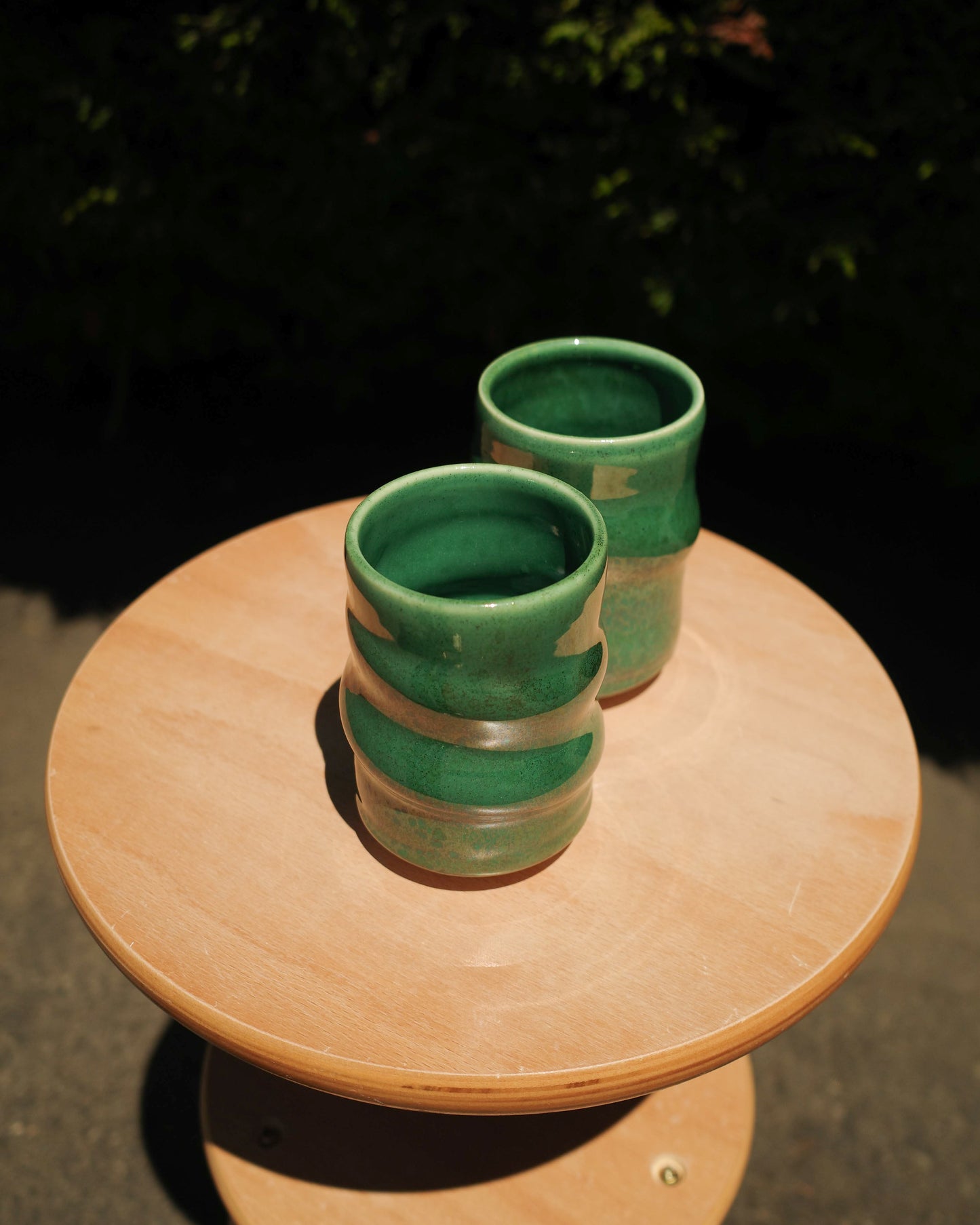 PREORDER Ripple Yunomi