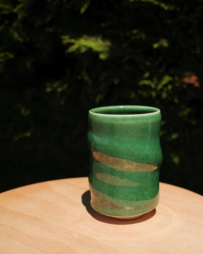 PREORDER Ripple Yunomi