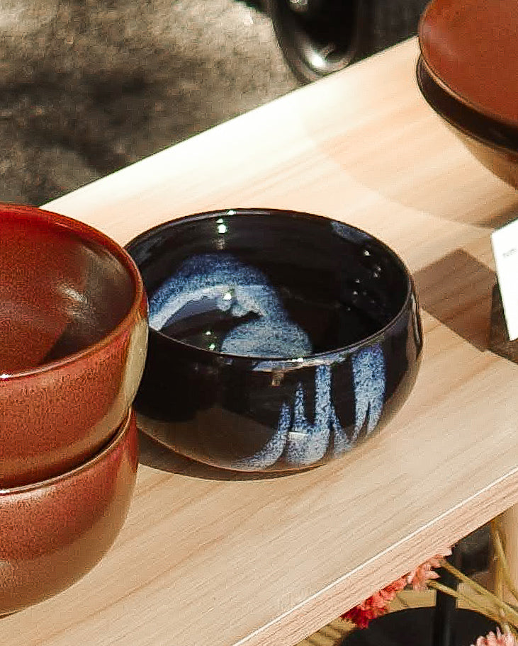 PREORDER Soup Bowl