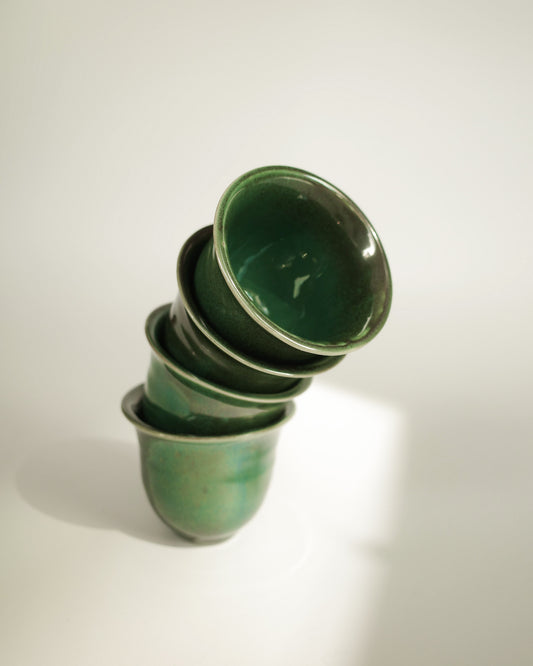 PREORDER Bell Cup