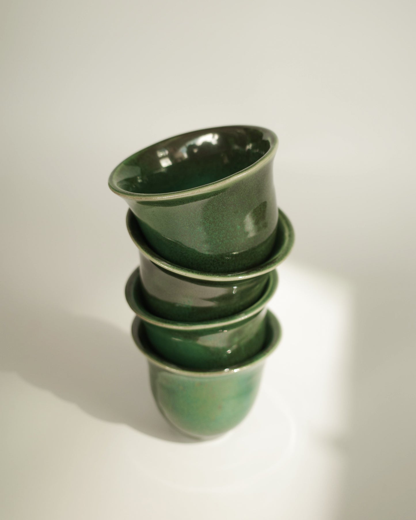 PREORDER Bell Cup
