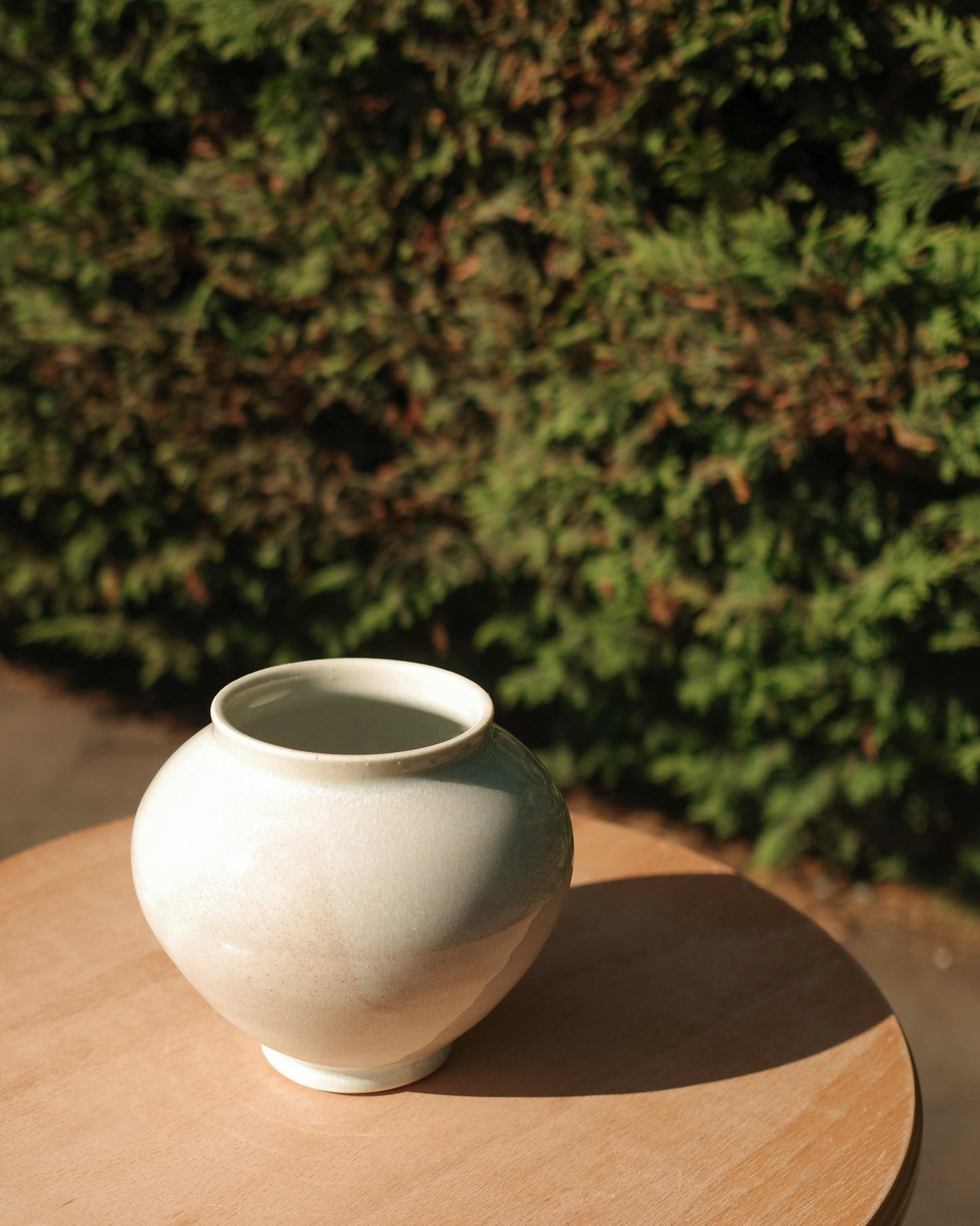 Moon Jar 3