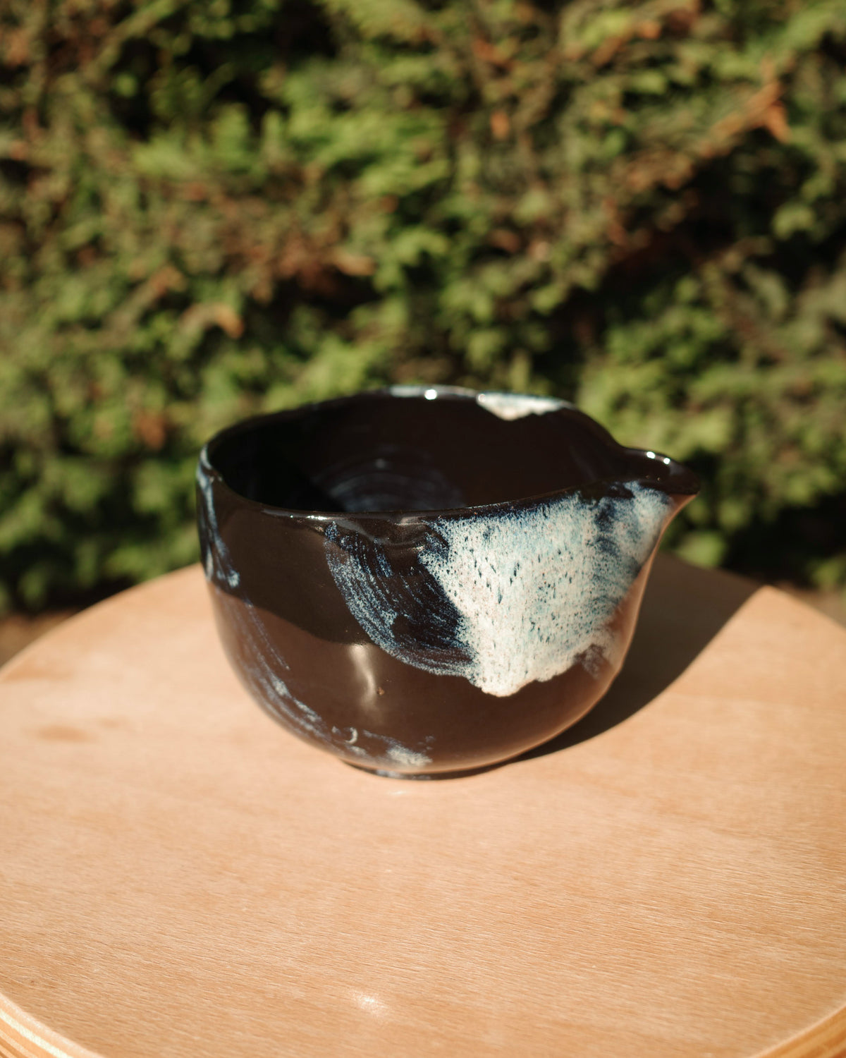 PREORDER Bloom Matcha Bowl
