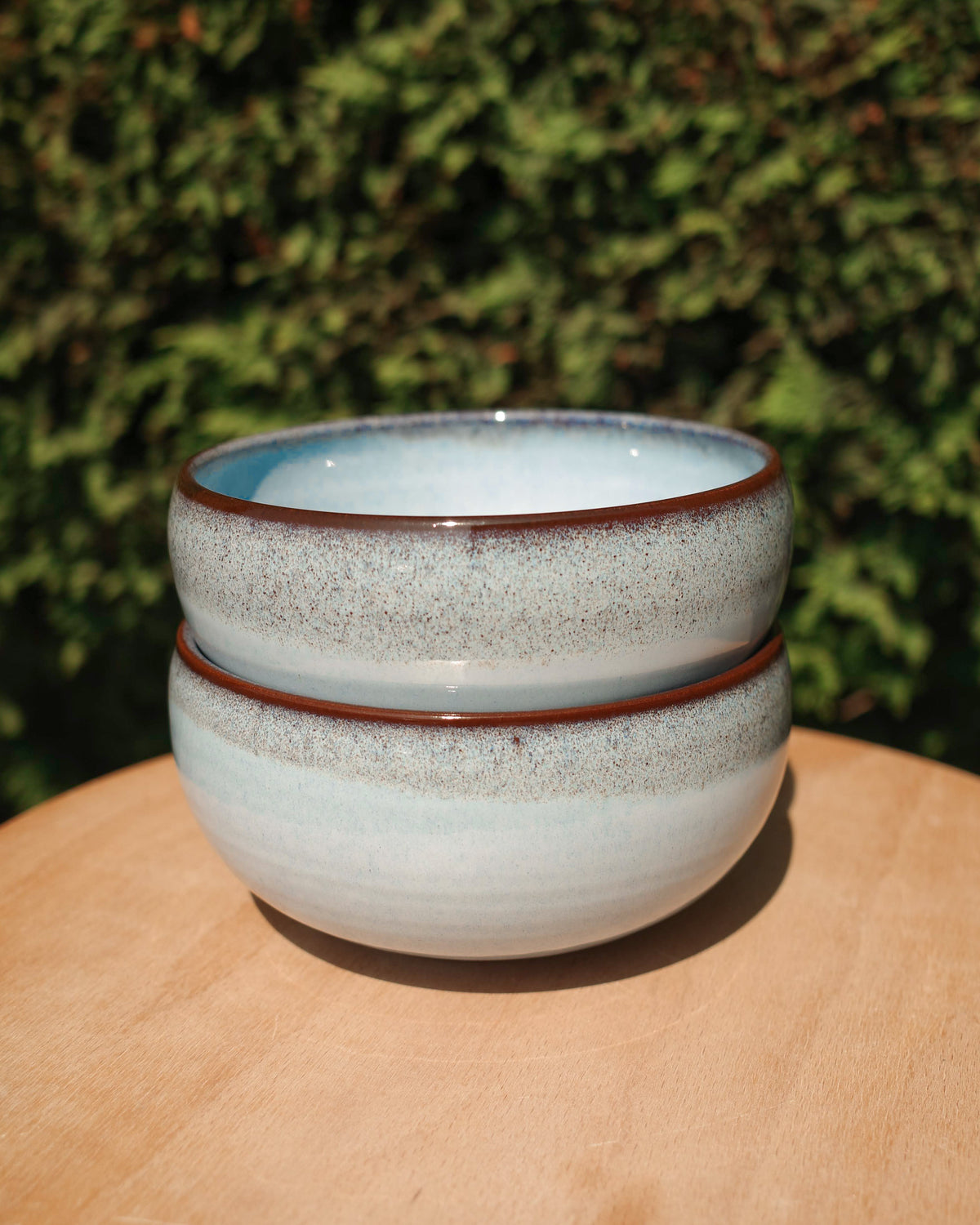 PREORDER Soup Bowl