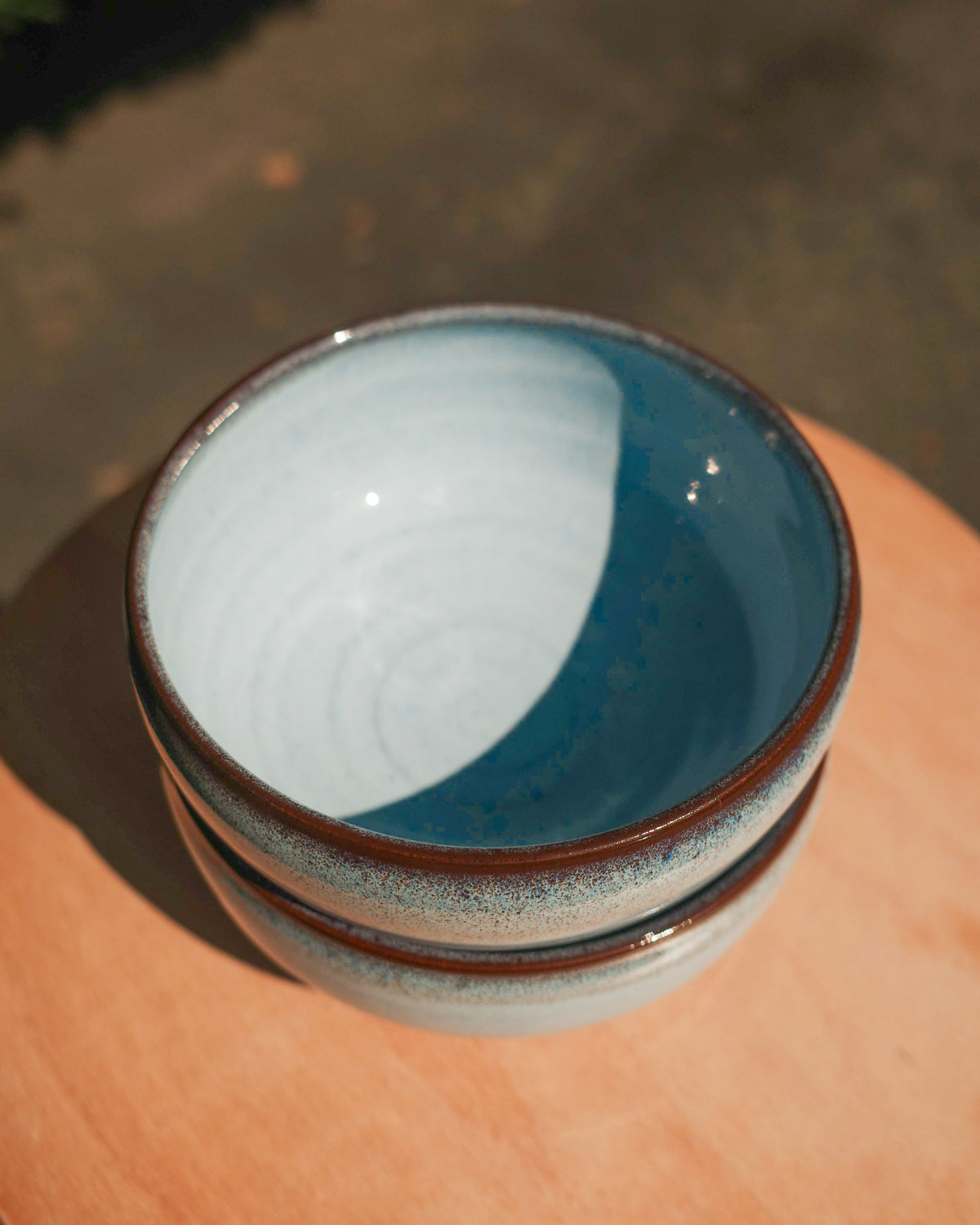 PREORDER Soup Bowl