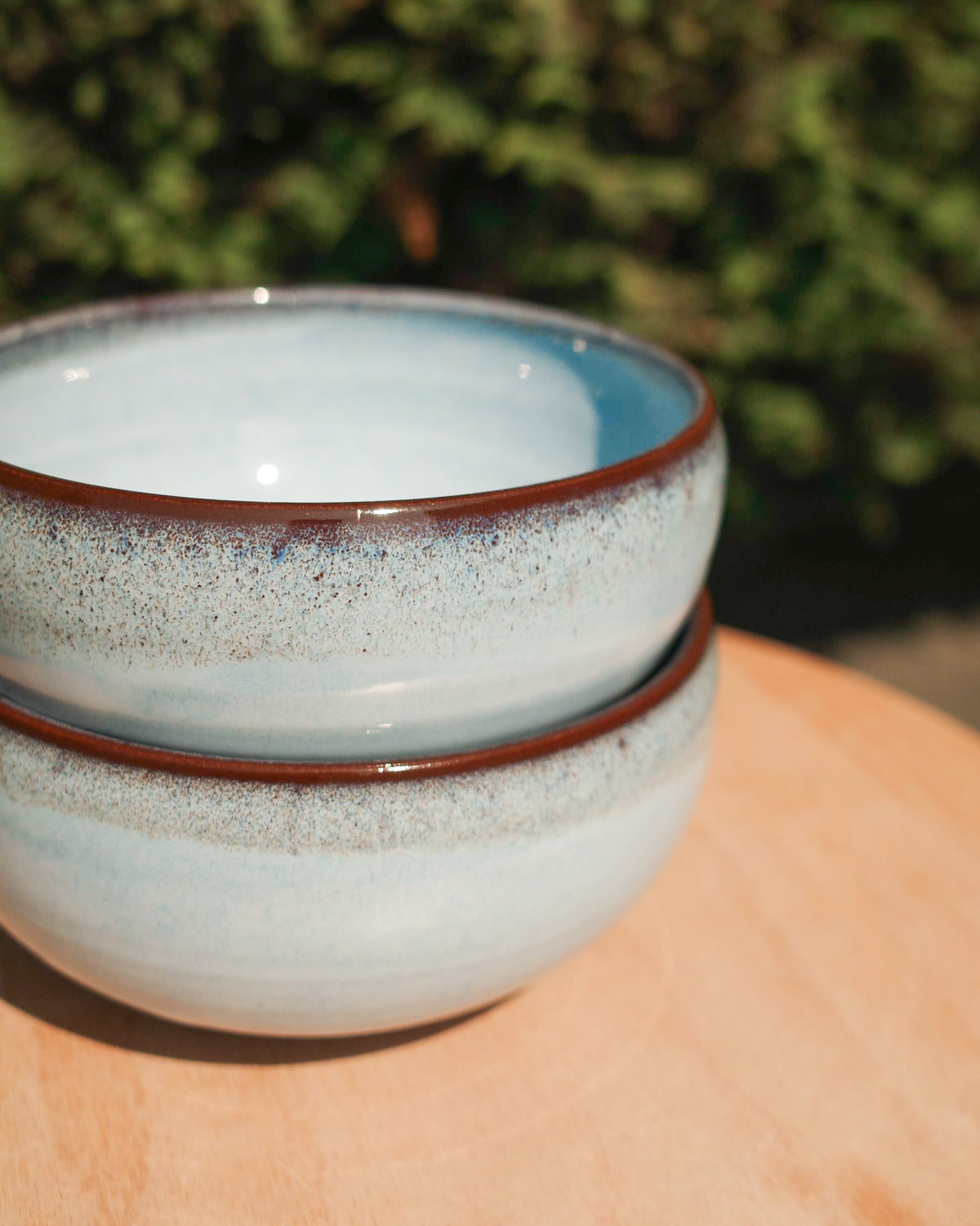 PREORDER Soup Bowl