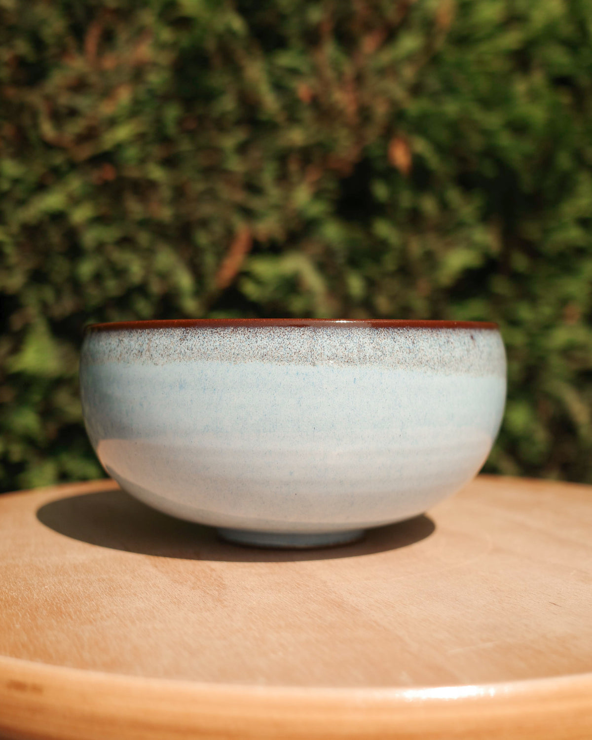 PREORDER Soup Bowl