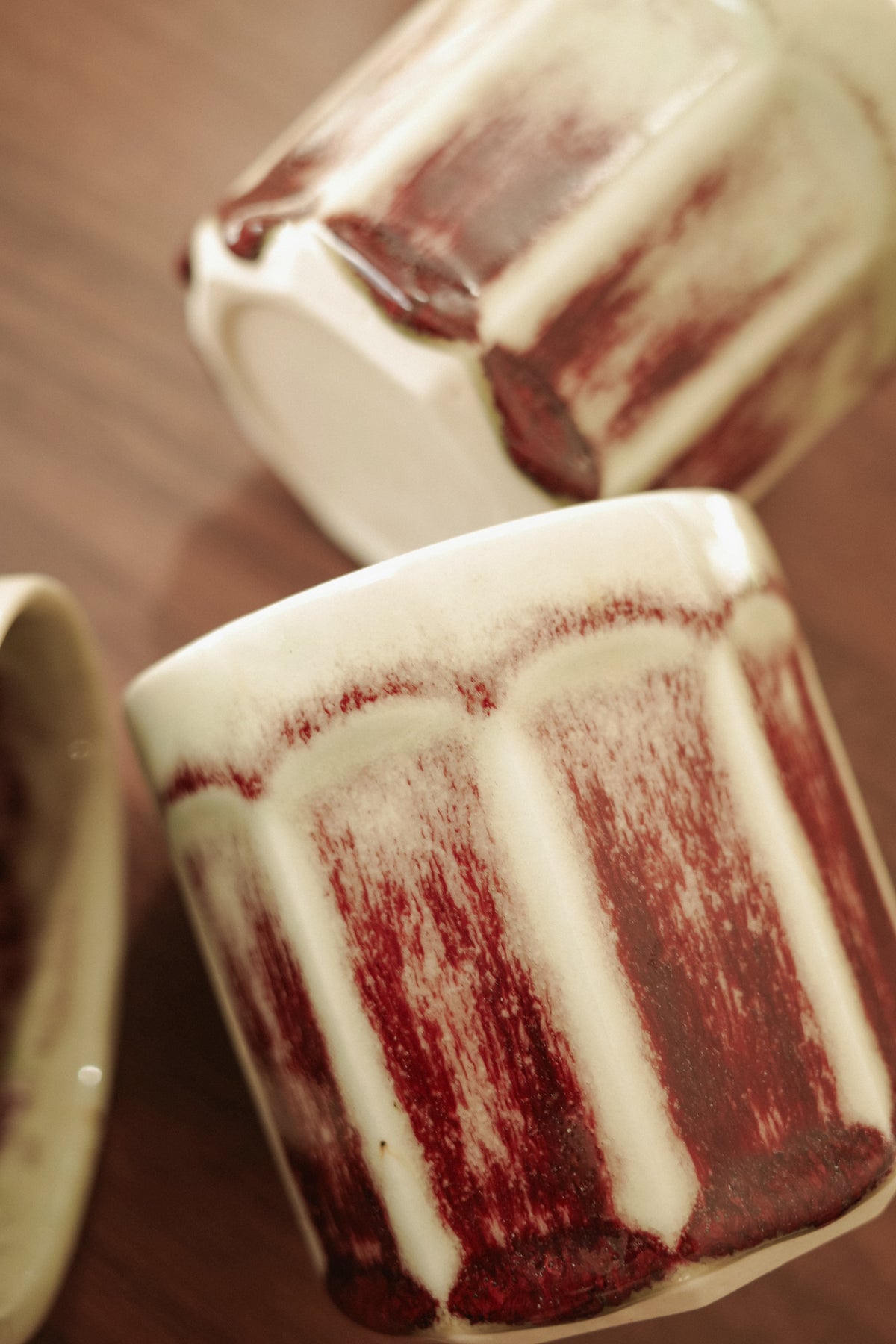 PREORDER Jam Cup