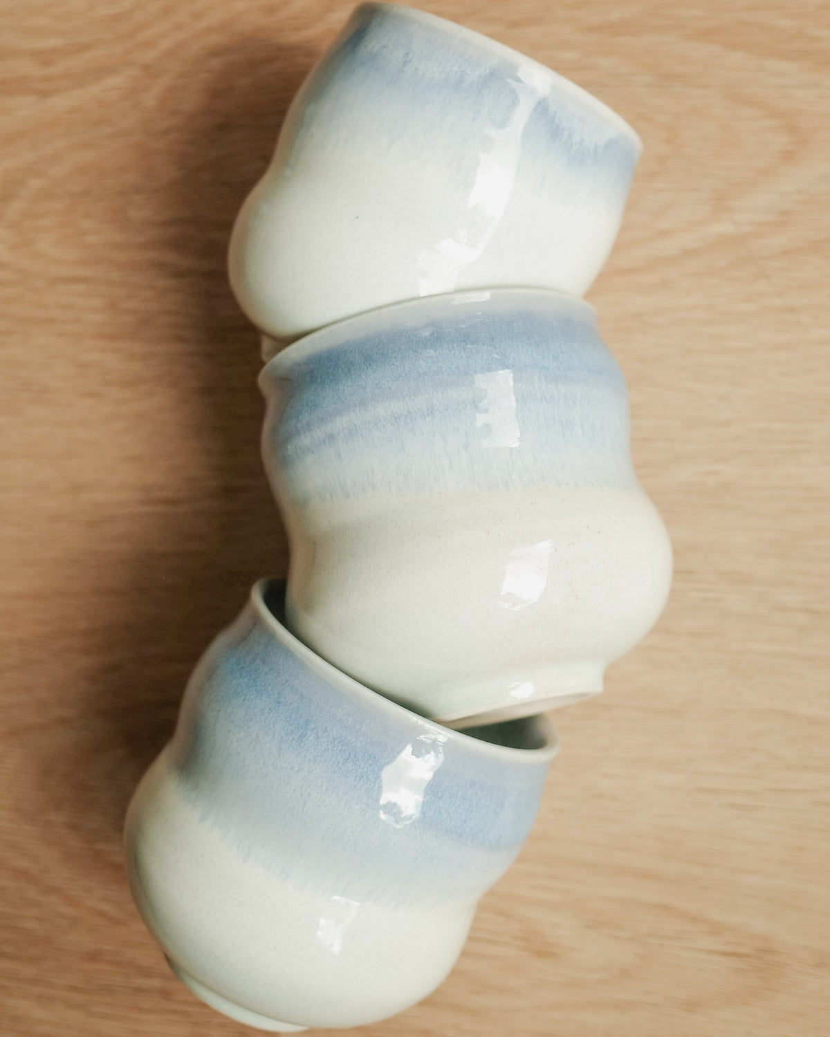 PREORDER Pear Cup