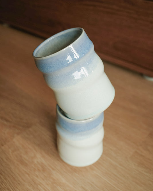 WS PREORDER Ripple YunomI